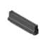 AX01R080VADBR500